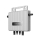 ECOFLOW STREAM Mikroinwerter 800W + kable PV i AC EFStreamMI800W+AC5M+ / 4895251640404 - 1334140 - zdjęcie 2